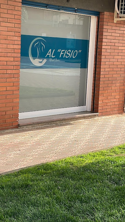 AL "FISIO"