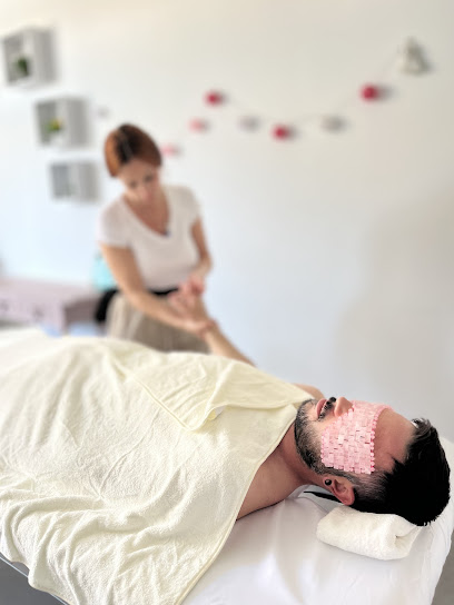 Ana Wellness Company