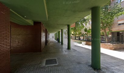 Arterapias