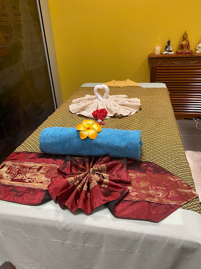 AyutthayaThai