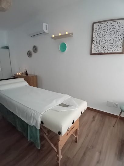 Bali Bali Masajes Fuengirola/ Bali Bali Massages Fuengirola