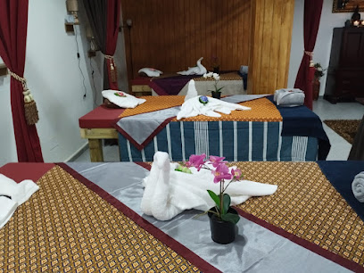 Ban Thai Massage carihuela Torremolinos