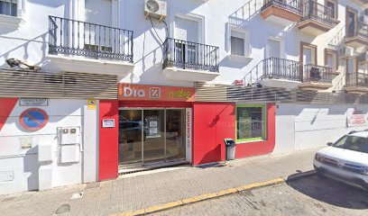 Belleza & Relax Moguer