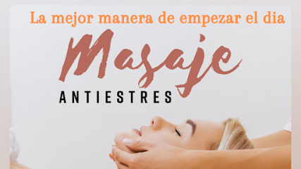 Bienesther Quiromasaje, Osteopatía, Tailandés, Ayurveda, Yoga, Coach estratégica, Risoterapia Cambrils y Sant Cugat