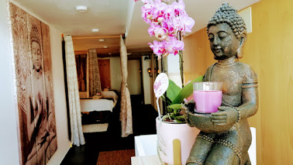 Buadaeng Thai Massage