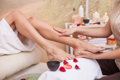 Buddhitantric Massage Marbella, Fuengirola, Malaga