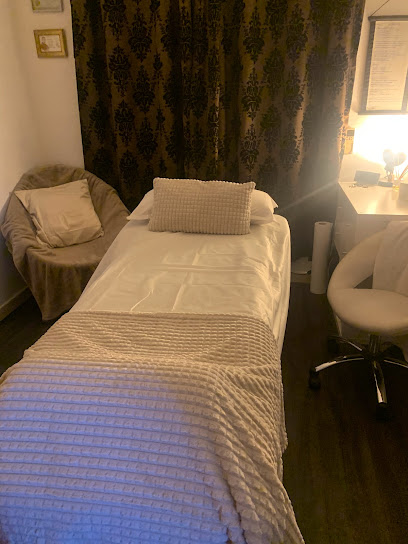 Canale Therapy