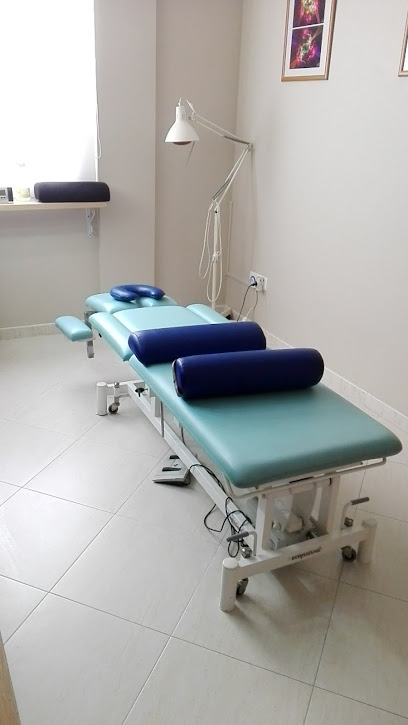 Centre Essencial