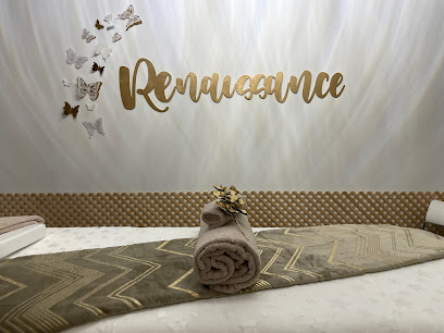 Centre Renaissance