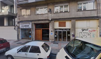 Centro de masaje Jarero, León