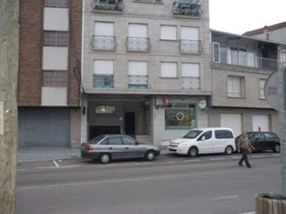 Centro de masajes avelino parcero (aveparcero)
