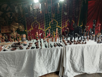 CENTRO DE MASAJES MAXTERAPIA ENKARTERRI- Javier Soldevilla
