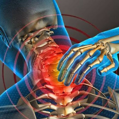 Centro Osteosanse. Osteopatía, Masaje y Acupuntura.