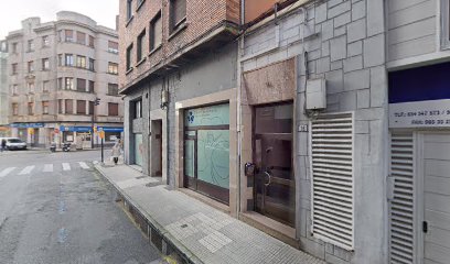 Centro Santamarta