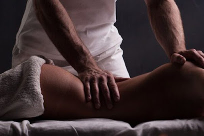 Centro Tantra Málaga, (Masajes Tántricos en Málaga/Tantric Massage in Malaga).