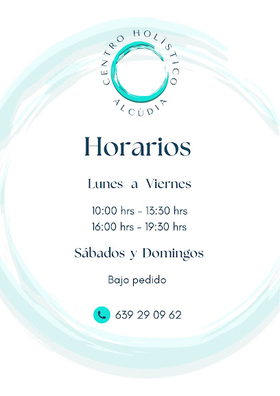 Centro Xara