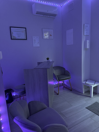 Clinica Raquel Salud