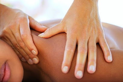 Cocoön Massages & BodyWork
