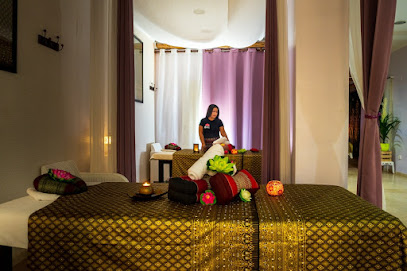 Dala Thai Massage