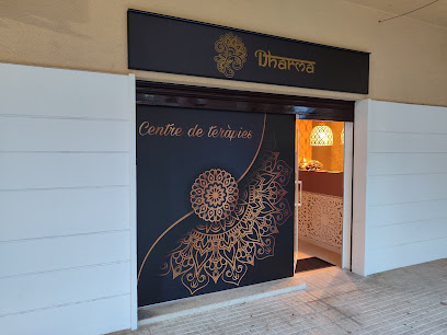 Dharma Linfo