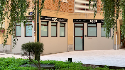 Ego Osasun