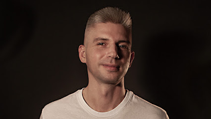 Elías Masaje