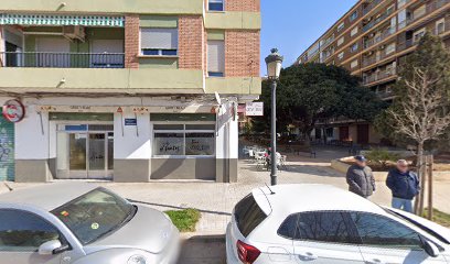 El Mejor Masaje