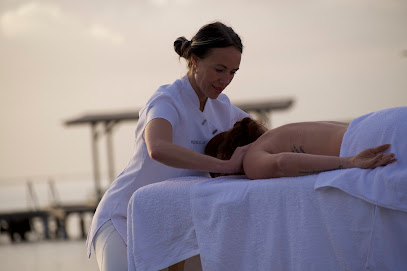 Elina Soul Massage