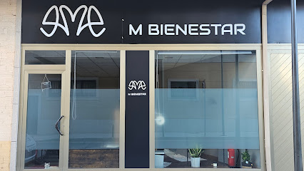 Eme bienestar