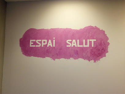 Espai Salut Mollerussa