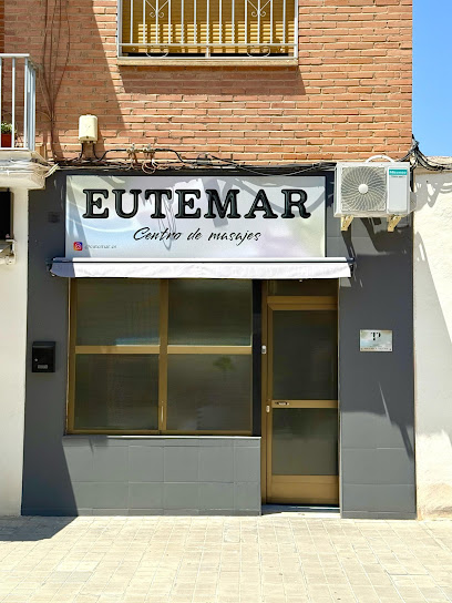 Eutemar