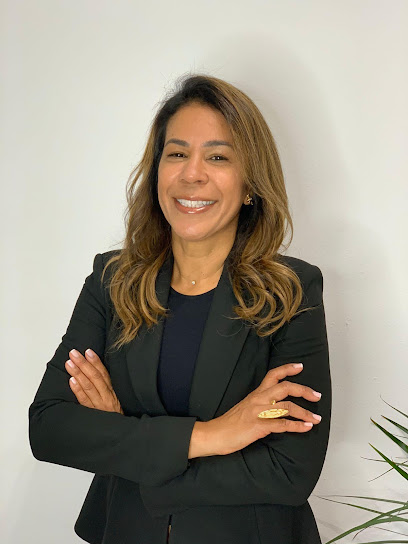 Eva Vieira Masaje y depilación láser