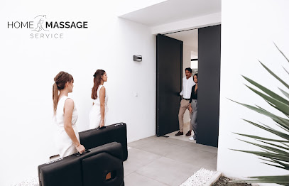 Full Vitality Spa