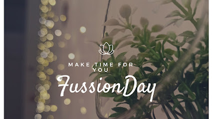 Fussion Day