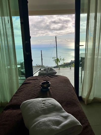 Healing Feeling Massage & Therapies