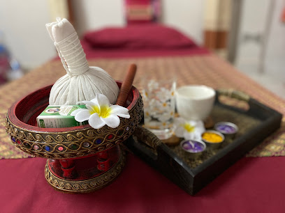 Hua Hin Thai Massage Puerto Banus