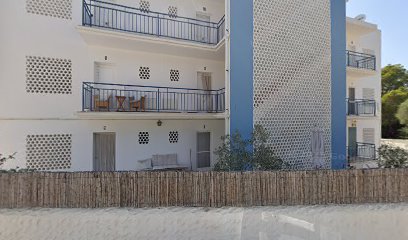 Ibiza Mind & Body