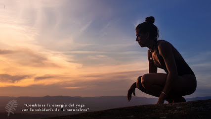 IS yoga