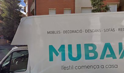 Isabel Reñé Terapeuta holística