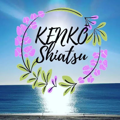 Kenkō Shiatsu Cádiz