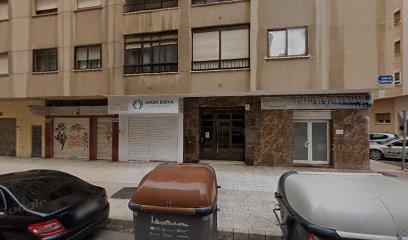 Kiresma Centro De Quiromasaje