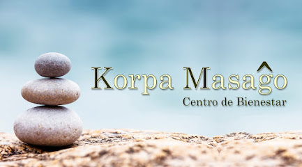 Korpa Masago