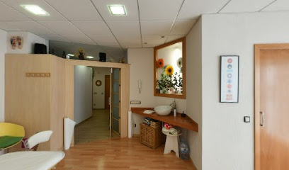 L'art del massatge