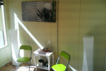 Maite B. Doula y Terapias