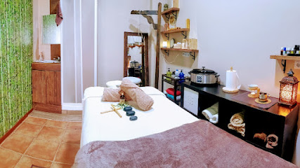 Malajaya Ayurveda