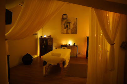 MarMassage