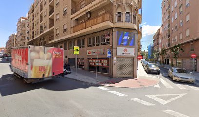 Masaje y autocuidado Zoraida