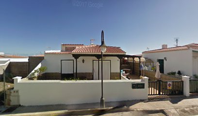 MasajeArte Tenerife masajes a domicilio / home service massage