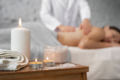 Masajes Alzira | Descontracturantes y Relajantes