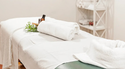 Masajes Hospitalet | Quiro Sergi Centre Quiromassatge